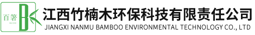 <p>F(yng)x䓽Y(ji)(gu)؟(z)ι˾</p>